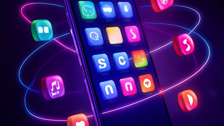 BDTJL COM - Exploring the Features of BDTJL App