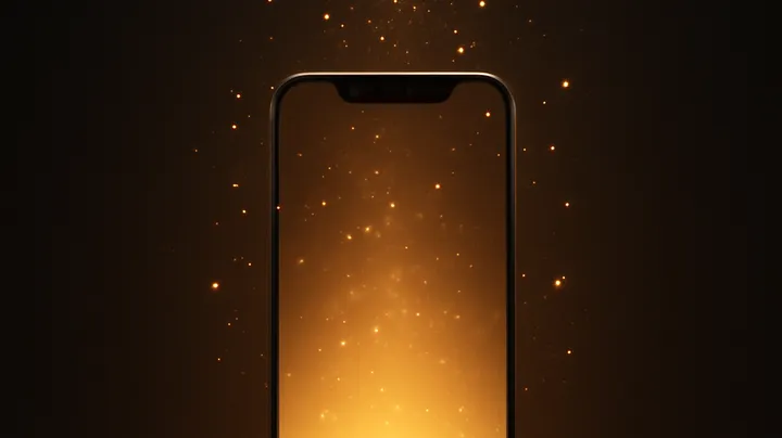 BDTJL COM - BDTJL COM: Easy APK Download for Android Users