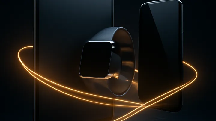 BDTJL COM - Understanding System Requirements for BDTJL App