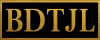 logo BDTJL